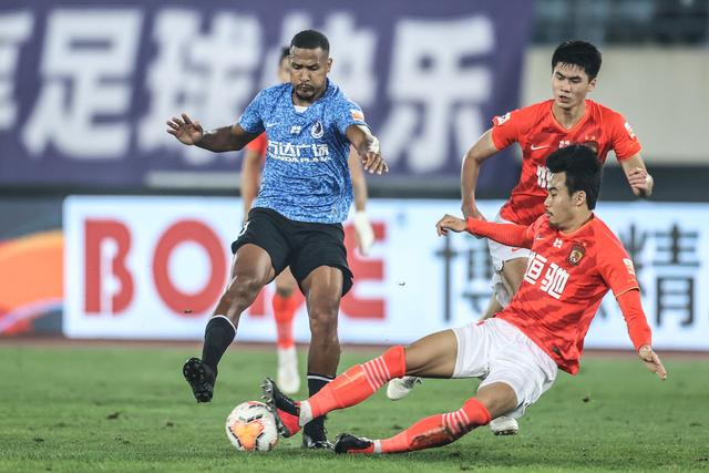 巴萨来势汹汹切尔西无惧色 数据抗压主胜可博