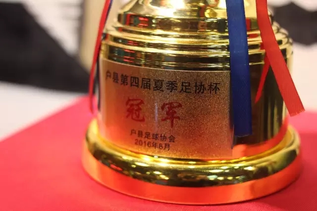 布朗18分塔图姆16+10 凯尔特人大胜76人50分