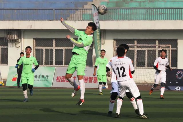 恩比德黑七复仇绿军：终于赢下的第七场