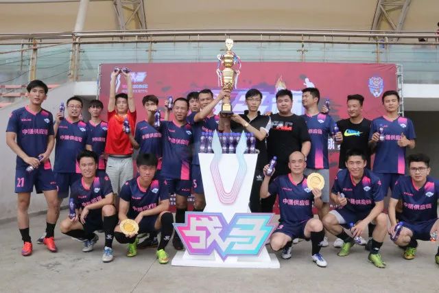 意大利杯-布雷默头球制胜 尤文1-0拉齐奥进4强