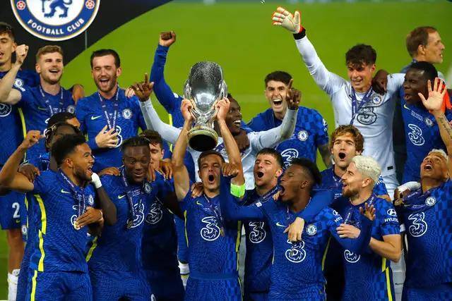 申花再遭FIFA病毒 路易斯朱辰杰随队 陈晋一伤缺