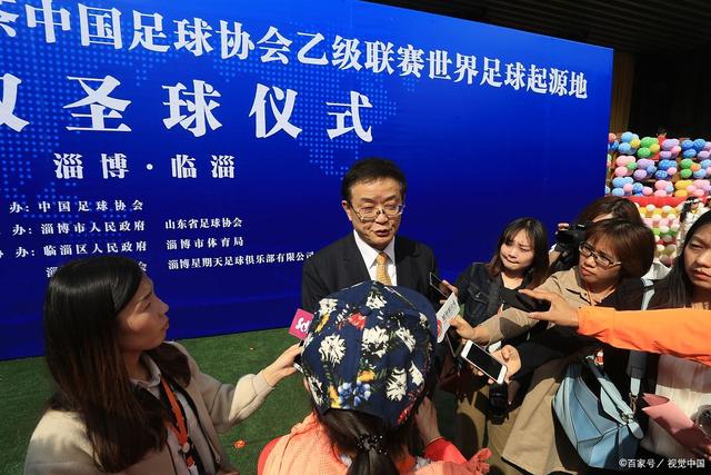 罗马诺：Here we go！帕瓦尔3200万加盟国米