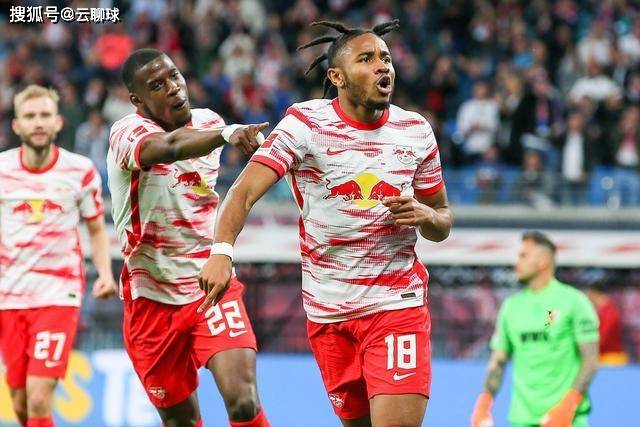 英超-哈兰德破门萨维尼奥传射 曼城2-0莱斯特城